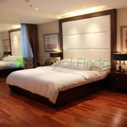 Image 3 - Krung Kasem Road, Khlong Maha Nak Subdistrict, Pom Prap Sattru Phai District, Bangkok 10100, Thailand - Apartment for rent