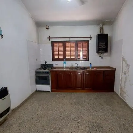 Buy this studio house on Avenida Perito Moreno 1097 in Departamento Punilla, Villa Carlos Paz