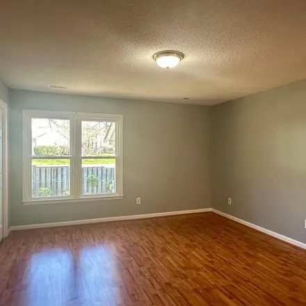 Rent this 2 bed apartment on unnamed road in Raleigh, NC 27619