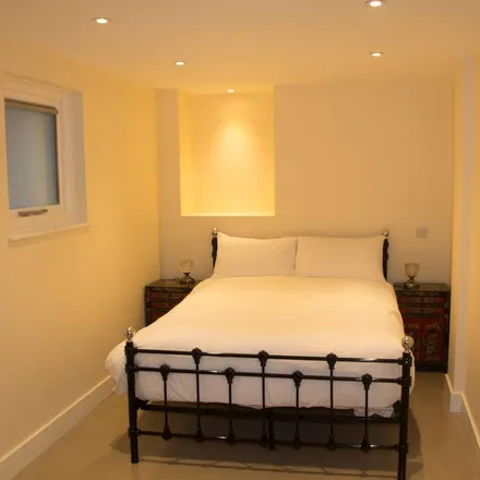 Rent this 2 bed apartment on London in NW6 7NN, United Kingdom