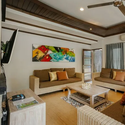 Image 9 - Indonesia 81118, Bali, Indonesia - House for rent