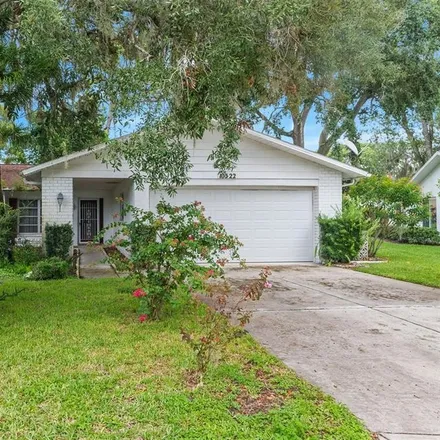 Image 1 - unnamed road, Bayonet Point, FL 34668, USA - House for sale