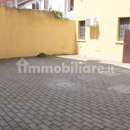 Image 7 - Via Quartieri 11, 44100 Ferrara FE, Italy - Apartment for rent
