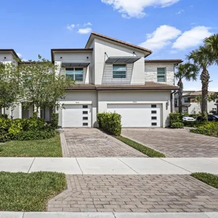 Buy this 3 bed house on Kingsmoor Way in Palm Beach County, FL 33467