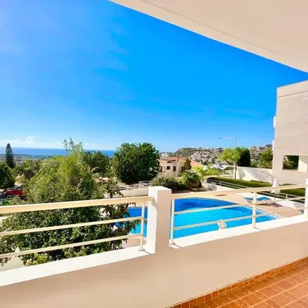 Buy this 2 bed apartment on Troias in 8560 Peyia, Cyprus