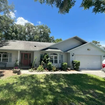 Image 1 - 35219 Haines Creek Rd, Leesburg, Florida, 34788 - House for sale