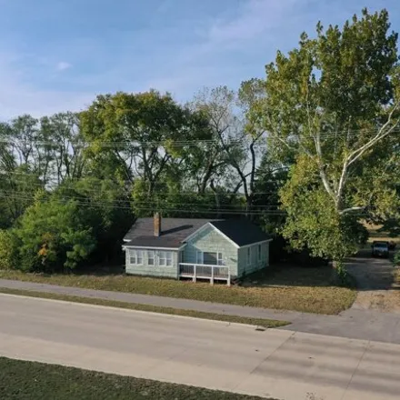 Image 5 - 159th Street Bikeway, Homer Glen, Will County, IL 60491, USA - House for sale