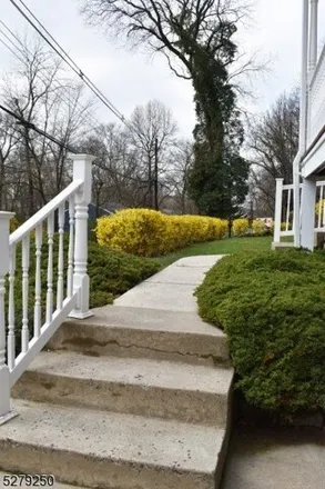 Image 3 - 128 Pine Brook Road, Lincoln Park, NJ 07035, USA - House for rent