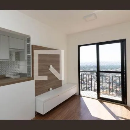 Buy this 2 bed apartment on Rua Lino Petone in Ermelino Matarazzo, São Paulo - SP
