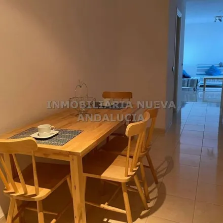 Rent this 1 bed apartment on La Envía Golf in Calle Naranjos, 04738 La Envía