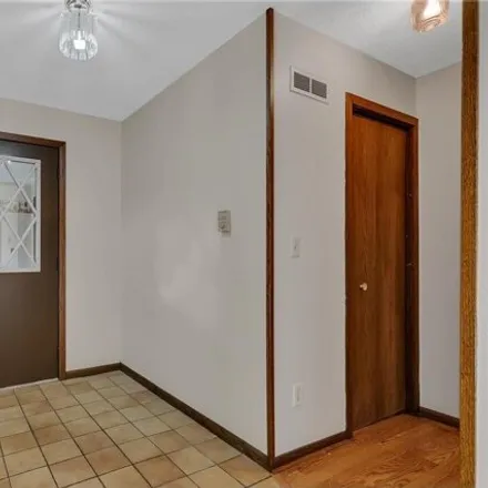 Image 5 - Benton Drive, Sauk Rapids, MN 56379, USA - Apartment for rent