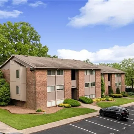 Buy this 2 bed condo on unnamed road in Clarksville, IN 47129