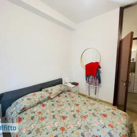 Rent this 2 bed apartment on Via Emilio De Marchi 8 in 20125 Milan MI, Italy