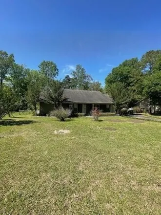 Buy this 3 bed house on Cassandra Drive in Eufaula, AL 36072