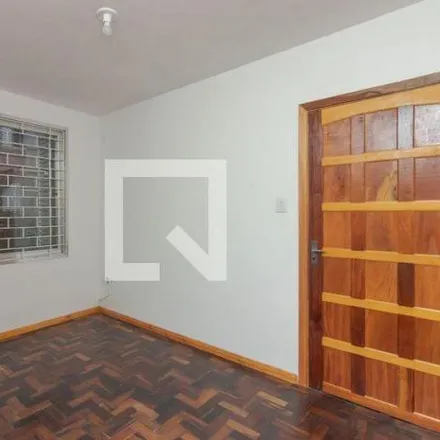 Image 2 - unnamed road, Vila Ipiranga, Porto Alegre - RS, 91370-170, Brazil - Apartment for sale