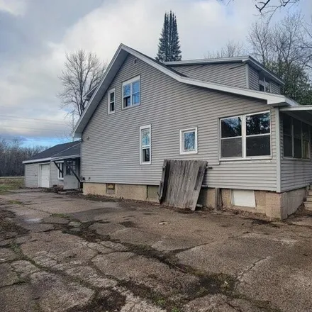 Image 3 - 3333 West Cleveland Avenue, Marinette, WI 54143, USA - House for sale