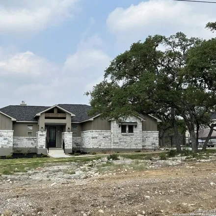 Buy this 3 bed house on Double Creek Loop in Guadalupe County, TX 78115