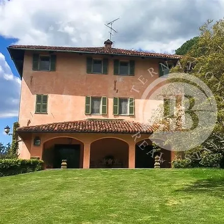 Image 6 - Biella, Italy - House for sale