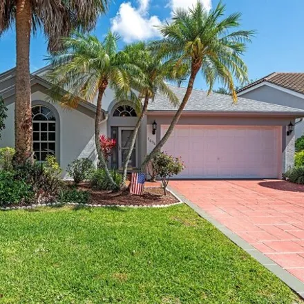 Image 1 - 7652 Citrus Hill Lane, Collier County, FL 34109, USA - House for sale