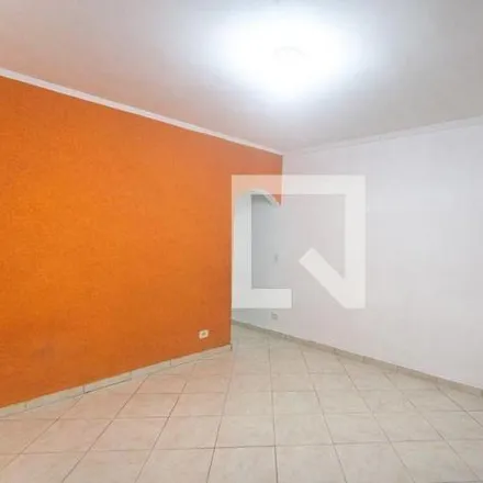 Rent this 2 bed house on Estrada Luís Marson in Batistini, São Bernardo do Campo - SP