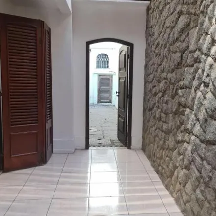 Buy this 6 bed house on Bloco 9 in Estrada do Rio Grande, Taquara