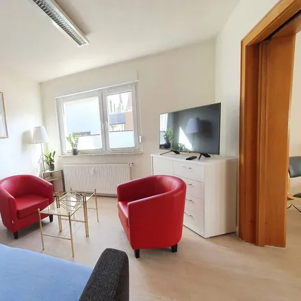 Image 2 - Fulda, Hesse, Germany - Apartment for rent