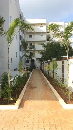 Image 3 - unnamed road, Hudi, K Dommasandra - 560067, Karnataka, India - Apartment for sale