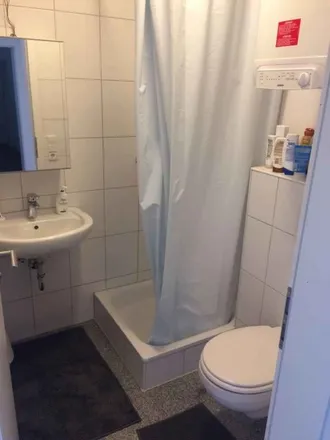 Image 4 - Wangener Straße 27, 70188 Stuttgart, Germany - Room for rent