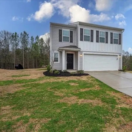Buy this 4 bed house on unnamed road in Lincoln County, NC 28037