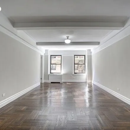 Rent this 2 bed apartment on 261 West 98th Street in New York, NY 10025