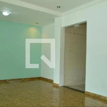 Buy this 3 bed house on Rua Catargo in Curicica, Rio de Janeiro - RJ