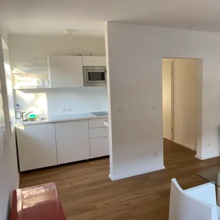 Image 4 - Windhag 5, 63263 Zeppelinheim, Germany - Apartment for rent