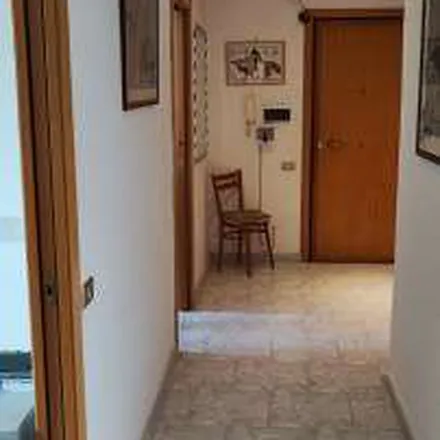Image 5 - Via Francesco Petrarca, 80123 Naples NA, Italy - Apartment for rent