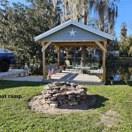 Image 9 - 3398 Lakeview Drive, Polk County, FL 33844, USA - House for sale