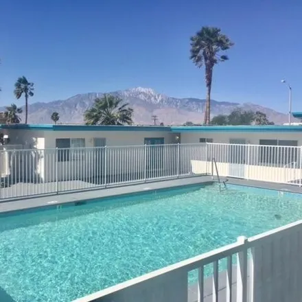 Image 9 - 11306 Palm Drive, Desert Hot Springs, CA 92240, USA - Condo for rent