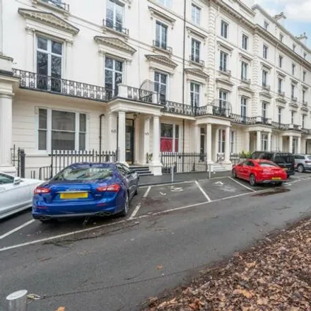 Image 3 - 67 Westbourne Terrace, London, W2 3UZ, United Kingdom - Apartment for sale