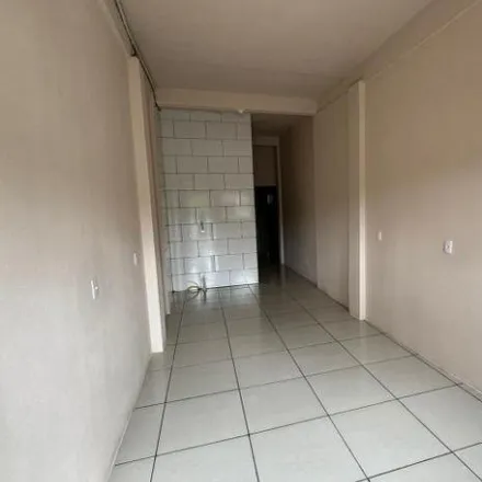 Rent this 1 bed apartment on unnamed road in São João, Itajaí - SC