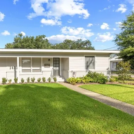 Buy this 3 bed house on Main Highway in St. Martinville, LA 70582