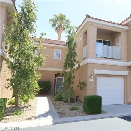 Image 1 - unnamed road, Henderson, NV, USA - Condo for rent