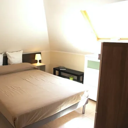 Rent this 2 bed apartment on 98037 Letojanni ME