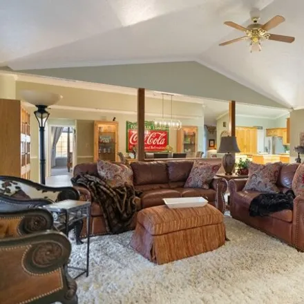 Image 7 - 586 Eagle Drive, Preston, ID 83263, USA - House for sale