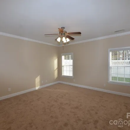 Image 8 - 251 Quality Drive, Hutchinson, Mount Holly, NC 28120, USA - Apartment for rent