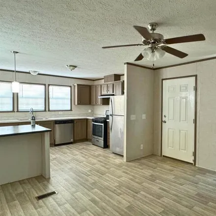 Image 3 - 715 Hiawatha Road, South Greeley, Laramie County, WY 82007, USA - Apartment for sale