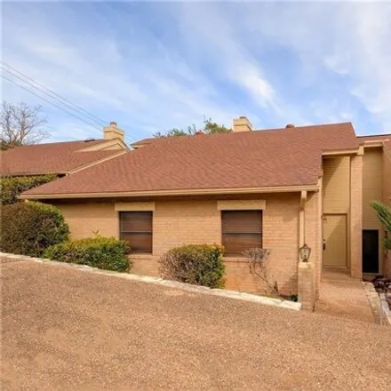 Buy this 3 bed house on 5704 Scout Bluff in Austin, TX 78731