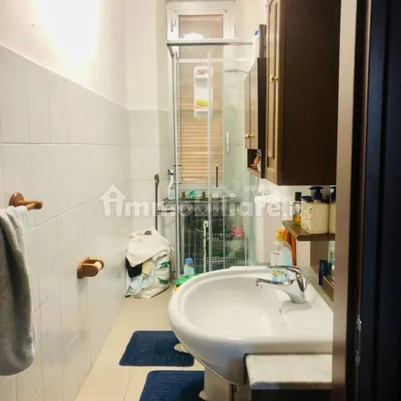 Image 3 - Corso Lecce 33, 10145 Turin TO, Italy - Apartment for rent