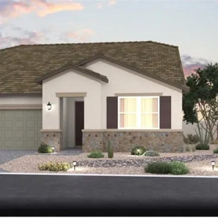 Buy this 4 bed house on East Warsaw Avenue in Henderson, NV 89015