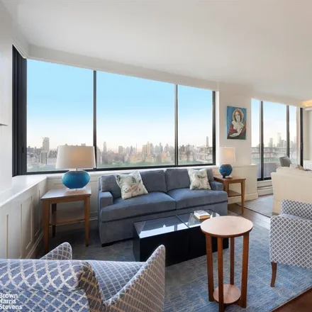 Image 3 - 101 WEST 79TH STREET 29C in New York - Apartment for sale