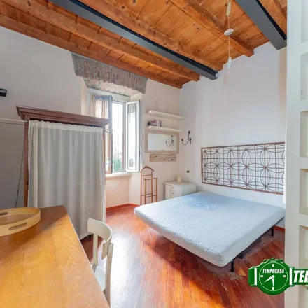 Image 2 - Via Bergamo 28d, 20900 Monza MB, Italy - Apartment for rent