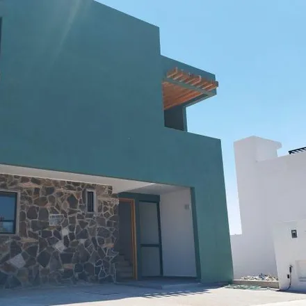 Buy this 4 bed house on Avenida Diego Rivera in 37886 Cañajo, GUA