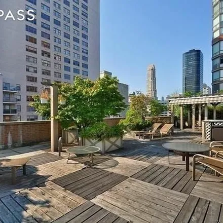 Image 7 - 1202 2nd Avenue, New York, NY 10065, USA - Apartment for rent